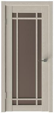 Вега 10 бронза