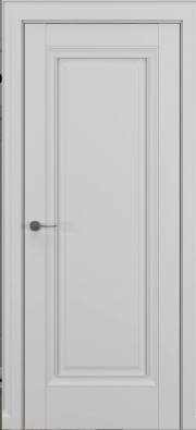 Неаполь ДГ Baguette