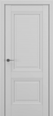 Венеция ДГ Baguette