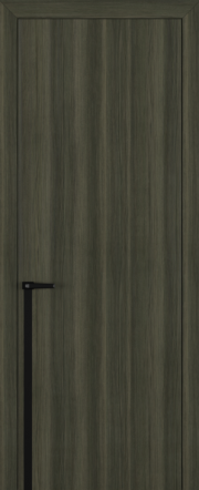 К21
