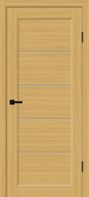 Style 1 ДО emalux
