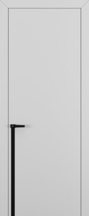 К21