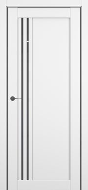 S22 ДО матовое