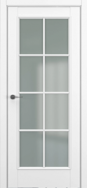 Неаполь ДО Baguette АК 2