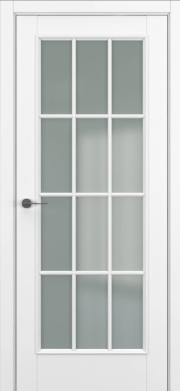 Неаполь ДО Baguette АК