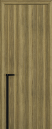 К21
