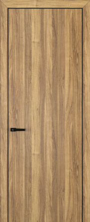 K7