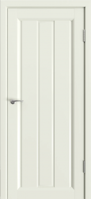 Версаль ДГ Белый