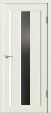 Версаль ДО матовое Белый