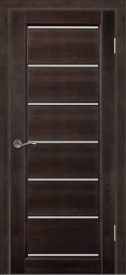 Премьер плюс ЧО