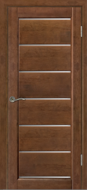 Премьер плюс ЧО