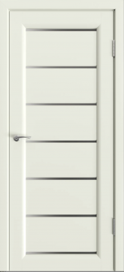 Премьер плюс ЧО матовое Белый