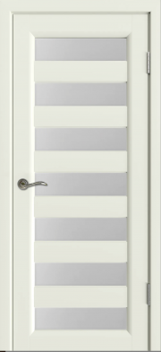 Премьер ДО матовое Белый