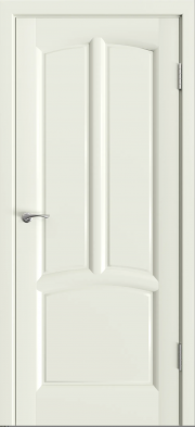 Виола ДГ Белый