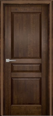 Валенсия ДГ