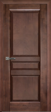 Валенсия ДГ