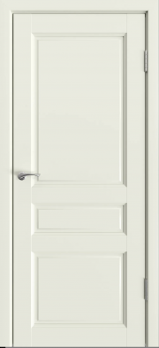 Валенсия ДГ Белый