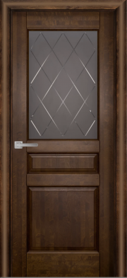 Валенсия ДО