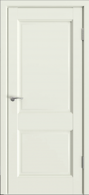 Элегия 1 Белый