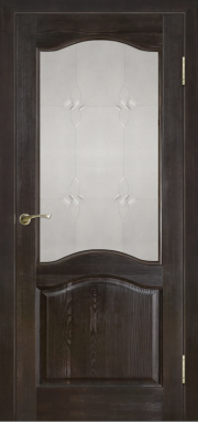 М 7 ДО без рамки