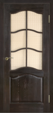 Модель 7 ДО с рамкой