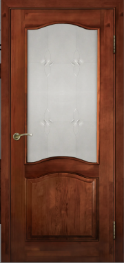 М 7 ДО Коньяк