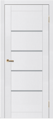 Омега 3 Ясень белый