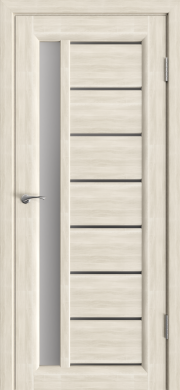 Вега 9М Белый воск