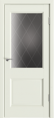 Элегия Теплый белый