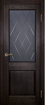 Элегия Венге