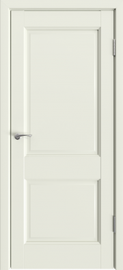 Элегия ДГ Теплый белый