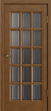 Шарден Дикий мед