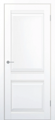 KX52 ДГ Белый