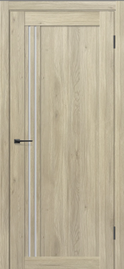 NX 9 ДО матовое