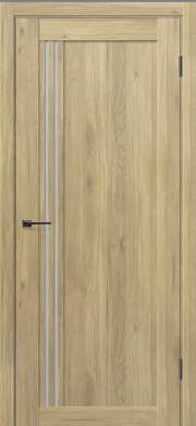 NX 9 ДО матовое