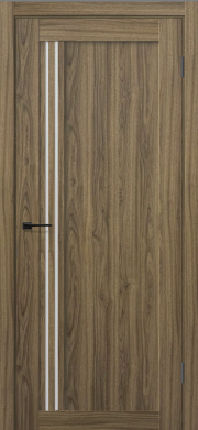 NX 9 ДО матовое