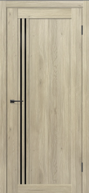 NX 9 ДО черный лак