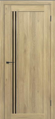 NX 9 ДО черный лак