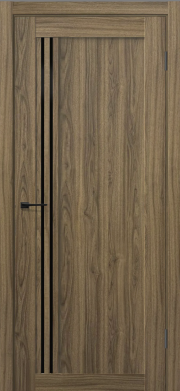 NX 9 ДО черный лак