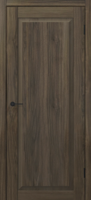 КХ80 Дуб форест