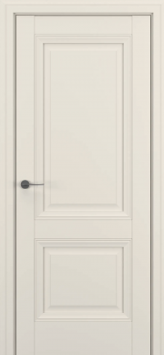 Венеция ДГ Baguette