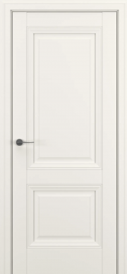 Венеция ДГ Baguette