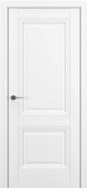 Венеция ДГ Baguette