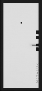 M637