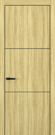 К11