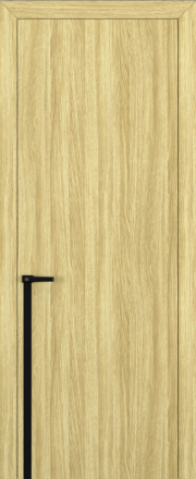 К21