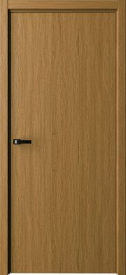 Графика-1 ПГ