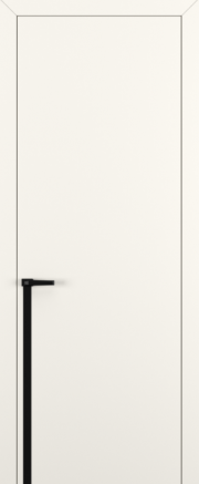 К21