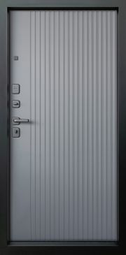 Рона Графит