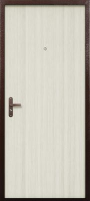 Спец Про Беленый Дуб